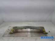 Frontblech Renault Twingo III BCM 625121502R