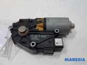 Motor Schiebedach Fiat 500 312 2216477