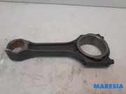 Pleuellager Citroen Jumper III Kasten 060397