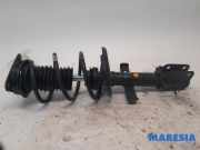 Federbein rechts vorne Renault Clio IV BH 543020808R