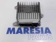 Audio-Verstärker Renault Megane III Grandtour KZ 280639878R