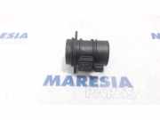 Luftmengenmesser Renault Trafic II Kasten FL 8200651315