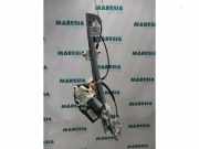 Fensterheber rechts vorne Peugeot 807 1488730080