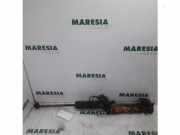 Lenkgetriebe Servo Citroen Berlingo I MF 9801963080
