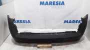 Stoßstange hinten Opel Combo D Kasten X12 735473499