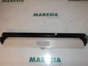 Schiebedach Fiat Punto Evo 199