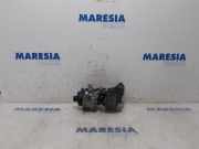 Ölfilterträger Peugeot 308 II SW 9801622280
