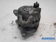 Lichtmaschine Renault Trafic III Kasten FG 231006729R