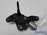 Wischermotor hinten Renault Clio V BF 287108228R