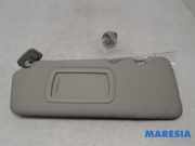 Sonnenblende links Renault Megane III Grandtour KZ 964010028R
