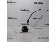 Klappenschlosszug Renault Clio IV BH 805004945R