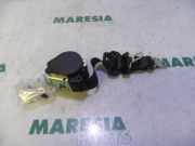 Sicherheitsgurt rechts hinten Peugeot 308 I SW 96816670XX