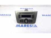 CD-Radio Alfa Romeo Mito 955 1560919080