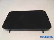 Bodenbelag Renault Scenic III JZ 749880036R