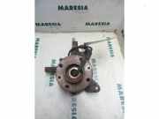 Achsschenkel rechts vorne Renault Megane I Grandtour KA 402027463R