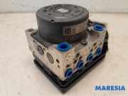 Pumpe ABS Alfa Romeo Giulietta 940 51983920