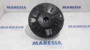 Bremskraftverstärker Citroen C4 II Grand Picasso 1610017780