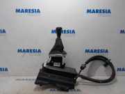 Schalthebel Fiat Punto Evo 199 55346068