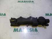 Ventildeckel Peugeot Expert II Kasten VF 9660281080