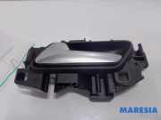 Türgriff links vorne Peugeot 2008 II UD, US, UY, UK 98201553VV