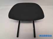 Kopfstütze Peugeot 107 885348