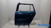 Tür links hinten Citroen C4 II Grand Picasso 9803033780