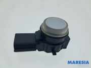 Sensor für Einparkhilfe Renault Megane IV Schrägheck B9A 284388023R