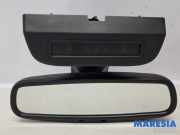Innenspiegel Alfa Romeo Giulietta 940 021038