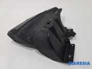 Unterbodenschutz Alfa Romeo Giulia 952 50534284