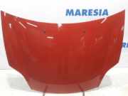 Motorhaube Fiat Bravo II 198 0051775925