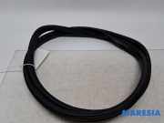 Türgummi links hinten Alfa Romeo 159 Sportwagon 156066667