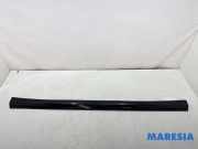 Schutzleiste Schweller Fiat Punto Evo 199 735417446