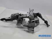 Lenksäule Renault Megane IV Schrägheck B9A 488100257R