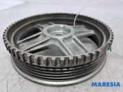 Zahnriemenscheibe Kurbelwelle Fiat 500 312 55230251
