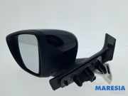 Außenspiegel links Renault Zoe Kasten/Schrägheck BFM 963021816R