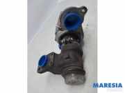 Turbolader DS DS 4/DS 4 Crossback NX 9804945280
