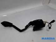 Fahrpedal Citroen C6 T 9650341780