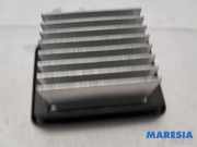 Widerstand Heizung Citroen C4 Cactus CE859001
