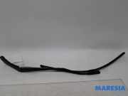 Wischerarm vorne Renault Captur I H5, J5 288810288R