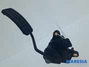Fahrpedal Renault Kangoo II - Grand Kangoo KW0 8200436878