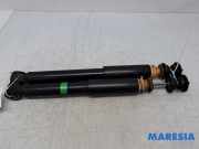 Stoßdämpfer Renault Twingo III BCM 562103074R