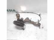 Traggelenk Fiat Doblo Kasten 263 51814659