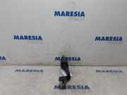 Sensor für Gaspedalstellung Citroen Berlingo II Kasten B9 0280755167