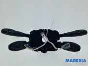 Lenkstockschalter Peugeot 308 I SW 6242Z8