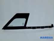 Dreieckscheibe rechts Renault Captur I H5, J5 802622924R