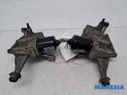 Wischermotor vorne Renault Grand Scenic III JZ 288106583R