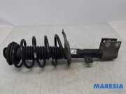 Federbein rechts vorne Citroen C4 I Picasso U 5202ZT