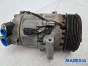 Klimakompressor Renault Clio IV BH 926000217R