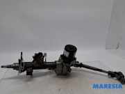 Lenksäule Peugeot 107 4123S8