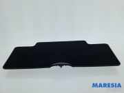 Bodenbelag Citroen C4 II Grand Picasso 300363921
